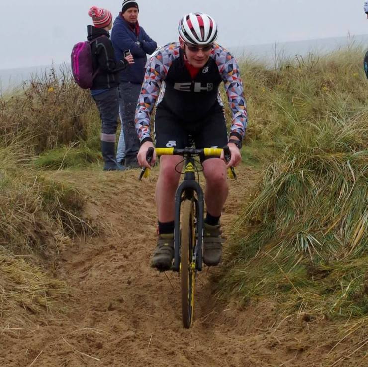 15134716_10154334471089682_4022815271199183726_n