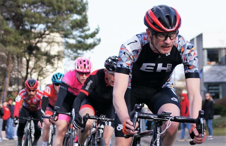 _c_2j9b34_7_5j4Ud018svc8gcevih5y9b7_ld54o5